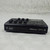 Used Tascam DP-006 Recording Device 40042-S000278867 View 2