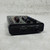 Used Tascam DP-006 Recording Device 40042-S000278867 View 4