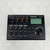 Used Tascam DP-006 Recording Device 40042-S000278867 View 1