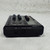 Used Tascam DP-006 Recording Device 40042-S000278867 View 3