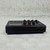 Used Tascam DP-006 Recording Device 40042-S000278867 View 5