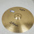 Used Zildjian ZXT 20 IN CONTROL RIDE Ride Cymbal 20" 40042-S000278869 View 1