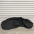 Used - Gator DRUM HARDWARE BAG  40087-S000244253 View 1