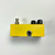 Used Donner Golden Age Overdrive Pedal 41103-S000061009 View 3