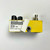 Used Donner Golden Age Overdrive Pedal 41103-S000061009 View 5