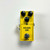 Used Donner Golden Age Overdrive Pedal 41103-S000061009 View 1