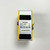 Used Donner Golden Age Overdrive Pedal 41103-S000061009 View 6