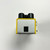 Used Donner Golden Age Overdrive Pedal 41103-S000061009 View 2