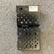 Used HOLEYBOARD MODULE B Pedal Board 40111-S000197866 View 1