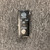 Used Donner ABY BOX Guitar Effects Pedal 40111-S000197868 View 1