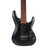 Used Schecter Diamond Series C-7 Deluxe 7-String Electric Guitar 40090-S000086273 View 1