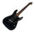 Used Schecter Diamond Series C-7 Deluxe 7-String Electric Guitar 40090-S000086273 View 2