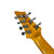 Used Schecter Diamond Series C-7 Deluxe 7-String Electric Guitar 40090-S000086273 View 10