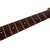 Used Schecter Diamond Series C-7 Deluxe 7-String Electric Guitar 40090-S000086273 View 8