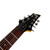 Used Schecter Diamond Series C-7 Deluxe 7-String Electric Guitar 40090-S000086273 View 7