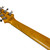 Used Schecter Diamond Series C-7 Deluxe 7-String Electric Guitar 40090-S000086273 View 11