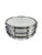Used Metal Snare Drum 14" 41115-S000119822 View 1