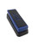Used Vox V850 Volume Pedal 41115-S000119824 View 1
