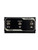 Used Digitech FS3X FOOTSWITCH Pedal 41115-S000119825 View 1