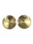 Used Pearl CX300 Hi Hat Cymbals 14" 41115-S000119826 View 1