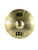 Used Meinl HCS Crash Cymbal 16" 41115-S000119827 View 1
