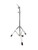 Used PDP Cymbal Straight Stand 41115-S000119830 View 1