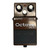 Used Boss OC-2 Octave Pedal 41117-S000057711 View 1