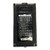 Used Boss OC-2 Octave Pedal 41117-S000057711 View 4