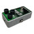 Used Electro Harmonix East River Drive Overdrive Pedal 41117-S000057712 View 2
