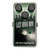 Used Electro Harmonix East River Drive Overdrive Pedal 41117-S000057712 View 1