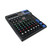 Used Yamaha MG10 Compact Mixer View 1