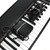 Used Casio CDP-130 88-Key Keyboard 88-key View 3