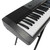 Used Casio CDP-130 88-Key Keyboard 88-key View 2