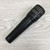 Used Audix I5 CARDIOD MIC Dynamic Microphone 41124-S000214987 View 1
