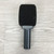 Used Sennheiser E609 INSTRUMENT MIC Dynamic Microphone 41124-S000214991 View 1