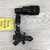 Used Audix D2 DRUM MIC Dynamic Microphone 41124-S000214993 View 1