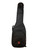 Used Road Runner ELECTRIC BASS GIG BAG AVENUE II 41115-S000119840 View 1