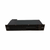 Used Art HD-15 HIGH DEFINITION GRAPHIC EQUALIZER Equalizer 41126-S000093661 View 1