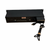 Used Art HD-15 HIGH DEFINITION GRAPHIC EQUALIZER Equalizer 41126-S000093661 View 2