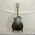 Used Taylor 214CE Solid Top Acoustic Guitar Natural 41128-S000116527 View 7