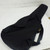 Used ACCESS ELECTRIC GIG BAG Guitar Gig Bag 40042-S000278876 View 2