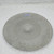 Used MUSOO 18 INCH SILENT CYMBAL Effects Cymbal 18" 40042-S000278878 View 2