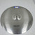 Used MUSOO 18 INCH SILENT CYMBAL Effects Cymbal 18" 40042-S000278878 View 1