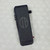 Used Dunlop Dime Crybaby from Hell Wah Pedal 40042-S000278880 View 7