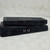 Used Dunlop Dime Crybaby from Hell Wah Pedal 40042-S000278880 View 5