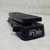 Used Dunlop Dime Crybaby from Hell Wah Pedal 40042-S000278880 View 2