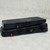 Used Dunlop Dime Crybaby from Hell Wah Pedal 40042-S000278880 View 4