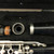 Used Vito RESOTONE Resonite Clarinet 41128-S000116528 View 2