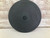 Used Roland CY-15R RIDE CYMBAL 41138-S000101555 View 1
