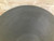 Used Roland CY-15R RIDE CYMBAL 41138-S000101555 View 2